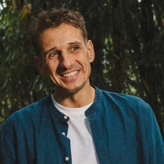 Filip Sardi
