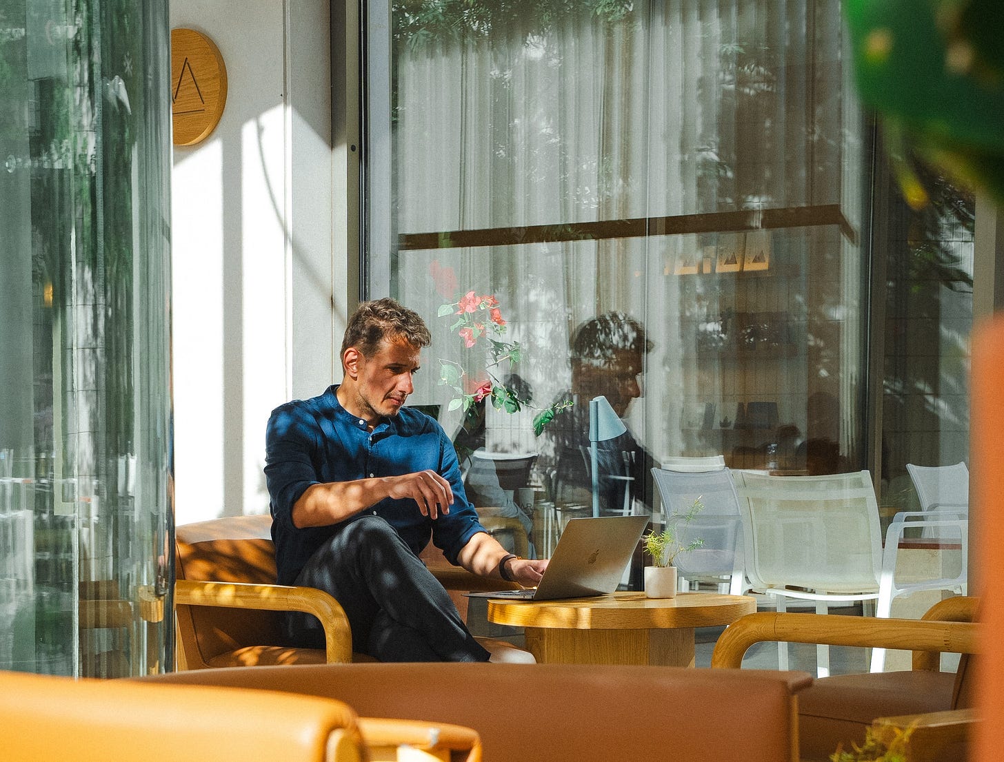 The Gameplan - a 90-minute retention diagnostic that finds where YOUR business is breaking