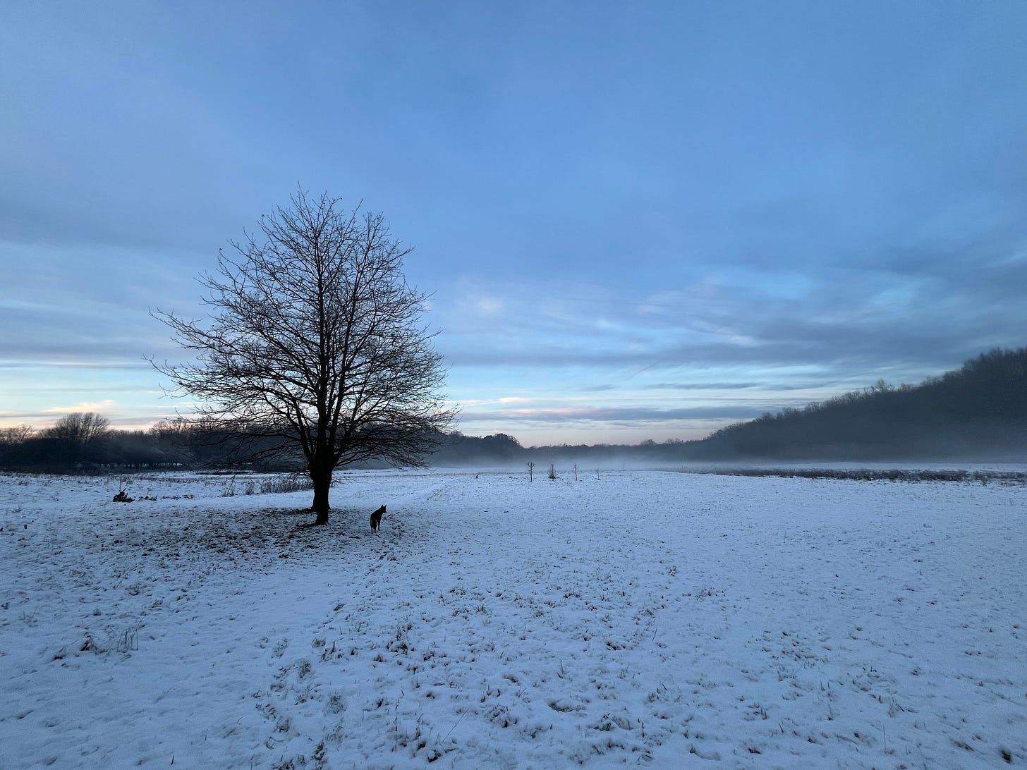 A note on retention postponement